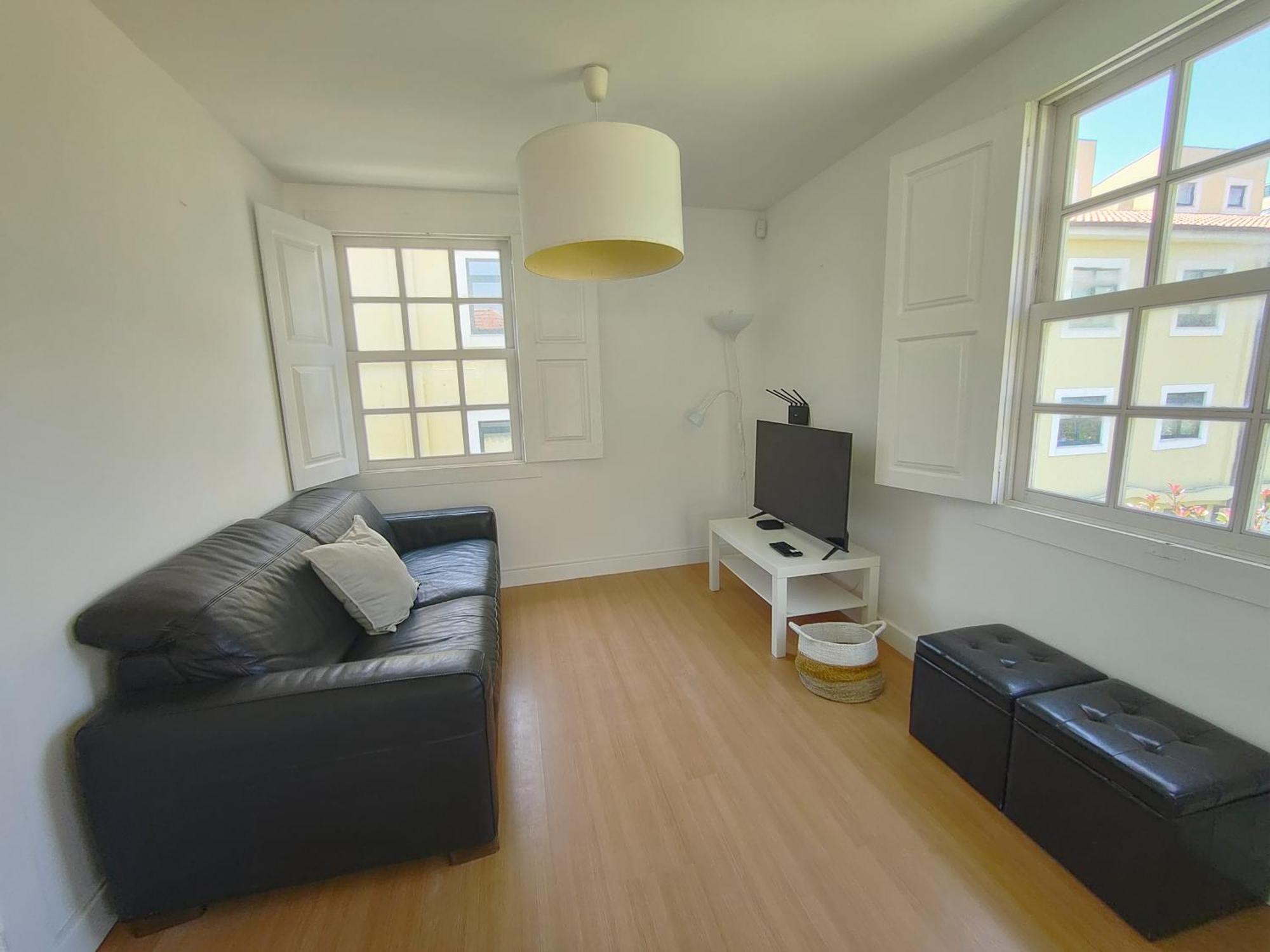 Casa Do Beco - Foz Do Douro Villa Порто Екстериор снимка